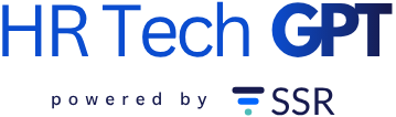 HR Tech GPT